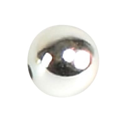 �������������壱�ġʶ��