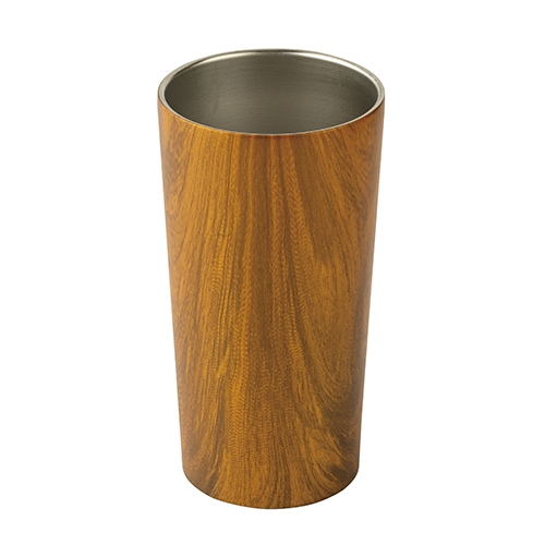 ���å�Ĵ���ƥ�쥹����֥顼(450ml)