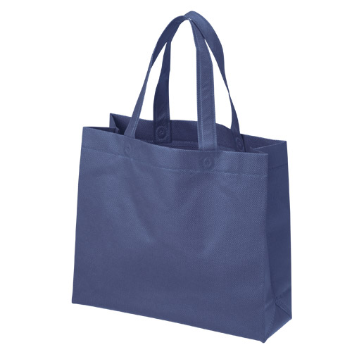 �Կ���A4�ޥ��դ��Хå�(�ͥ��ӡ�)