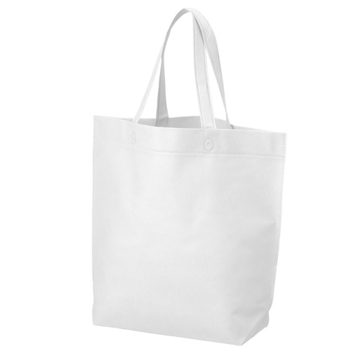 �Կ�����ޥ��Хå�(����)(��)