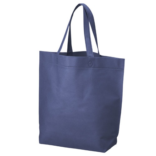 �Կ�����ޥ��Хå�(����)(�ͥ��ӡ�)