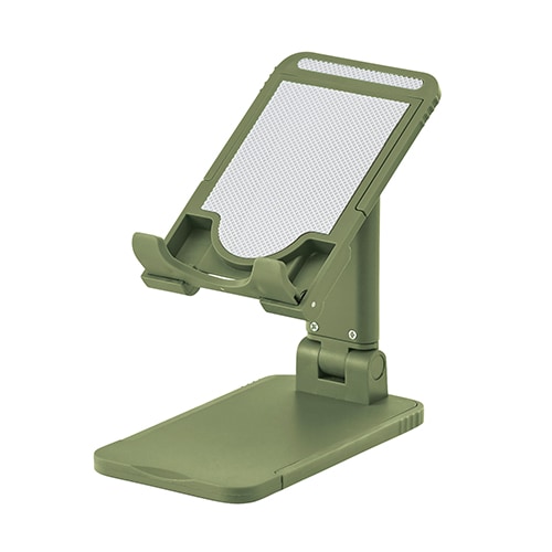 ���ޥ�&���֥�åȥ������(���꡼��)