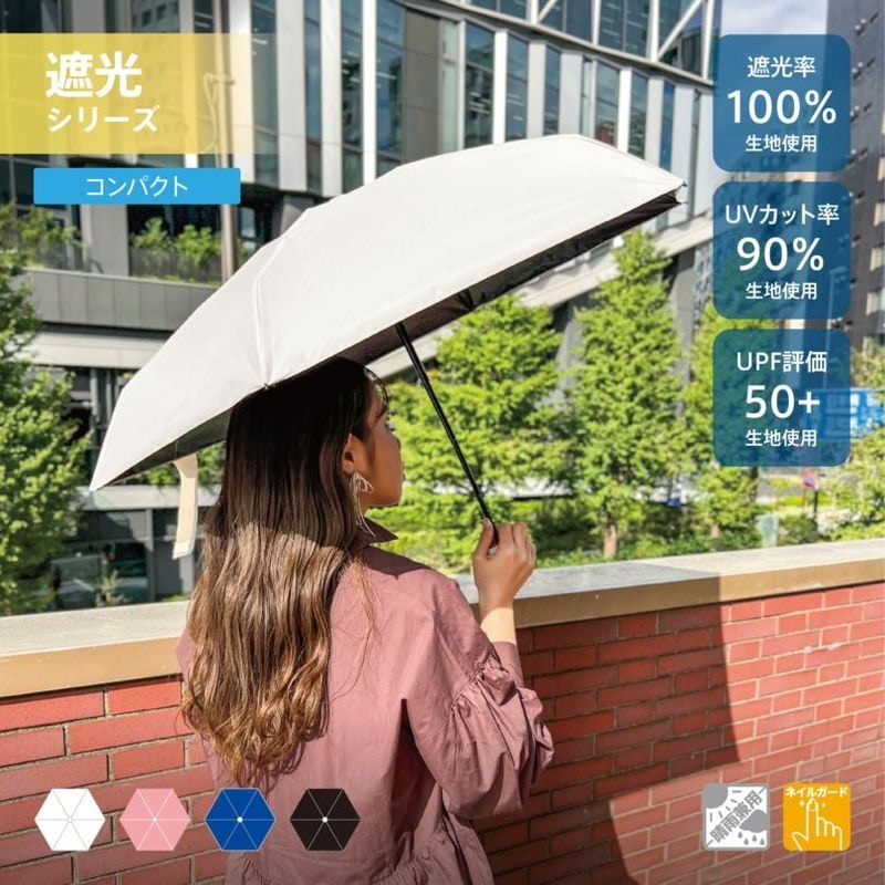 5�ʼ׸�����ѥ����ޤꤿ���߻�