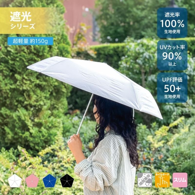 Ķ���̥����׸��ޤꤿ���߻�