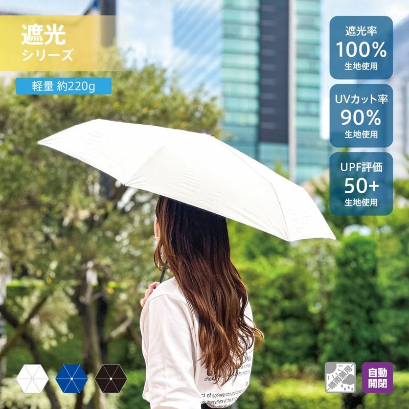 ��ư���ļ׸��ޤꤿ���߻��ʷ��̥����ס�