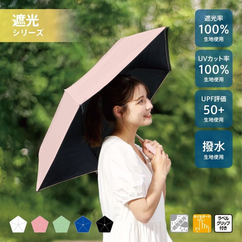 ��ڥ륯��å׼׸��ޤꤿ���߻�