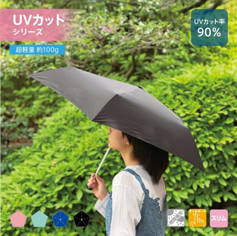 �����UV�ޤꤿ���߻��ʷ��̥����ס�