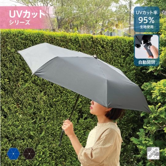 ��ư����UV�ޤꤿ���߻�