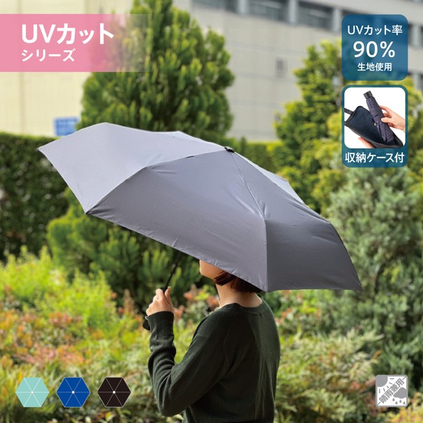 �ۿ��Ǽ��������UV�ޤꤿ���߻�