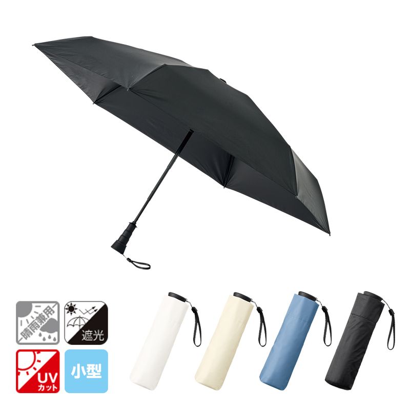 �ΤӤ�ϥ�ɥ�5�ʼ׸��ޤꤿ���߻�