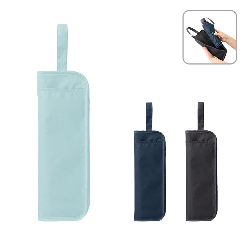 �ۿ廱��Ǽ������