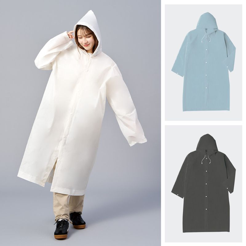 ���ӥ쥤�󥳡��ȡʶ����ա�