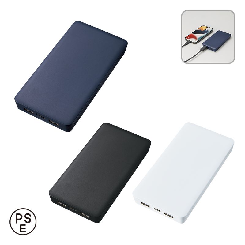 ���̰����Ǥ����Х�����㡼���㡼10000����������