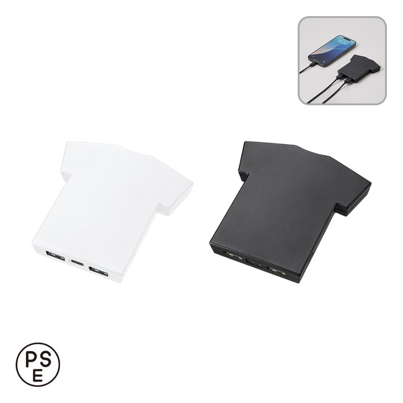 ���̰����Ǥ����Х�����㡼���㡼5000���ԥ����