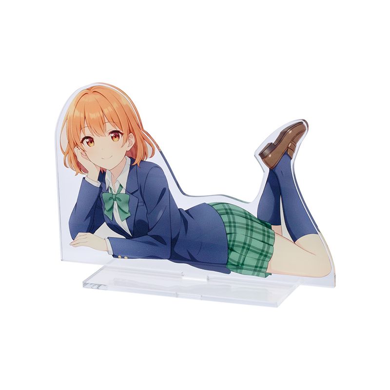 ������륹����ɥ磻��150��106mm