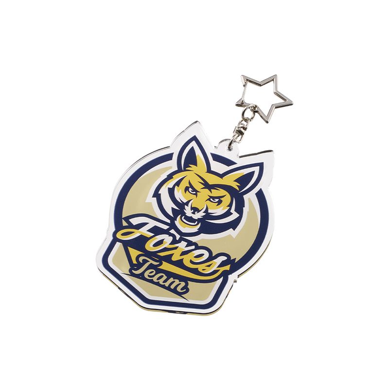 ������륭���ۥ������67��98mm