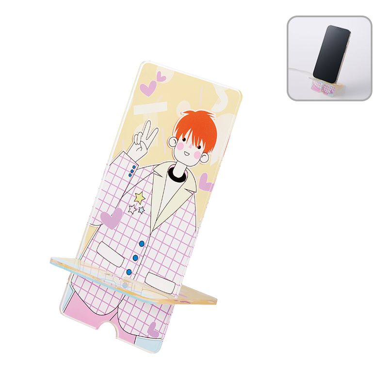 ������륹�ޥۥ������