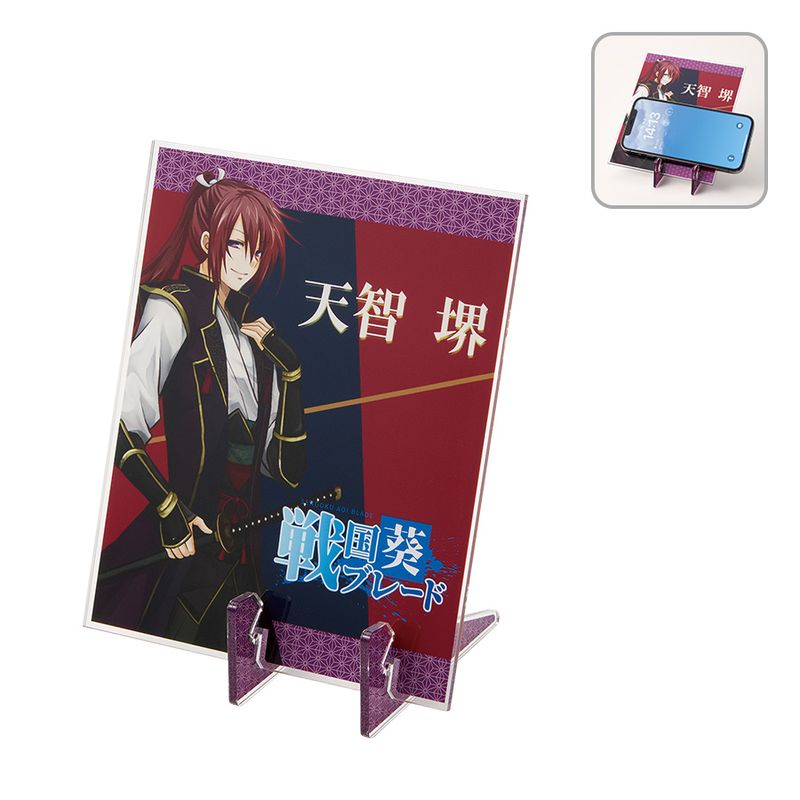 ���٤��Ѥ����륢����륹�ޥۥ������