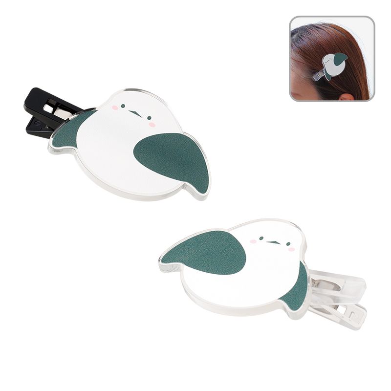 �������إ�����å�