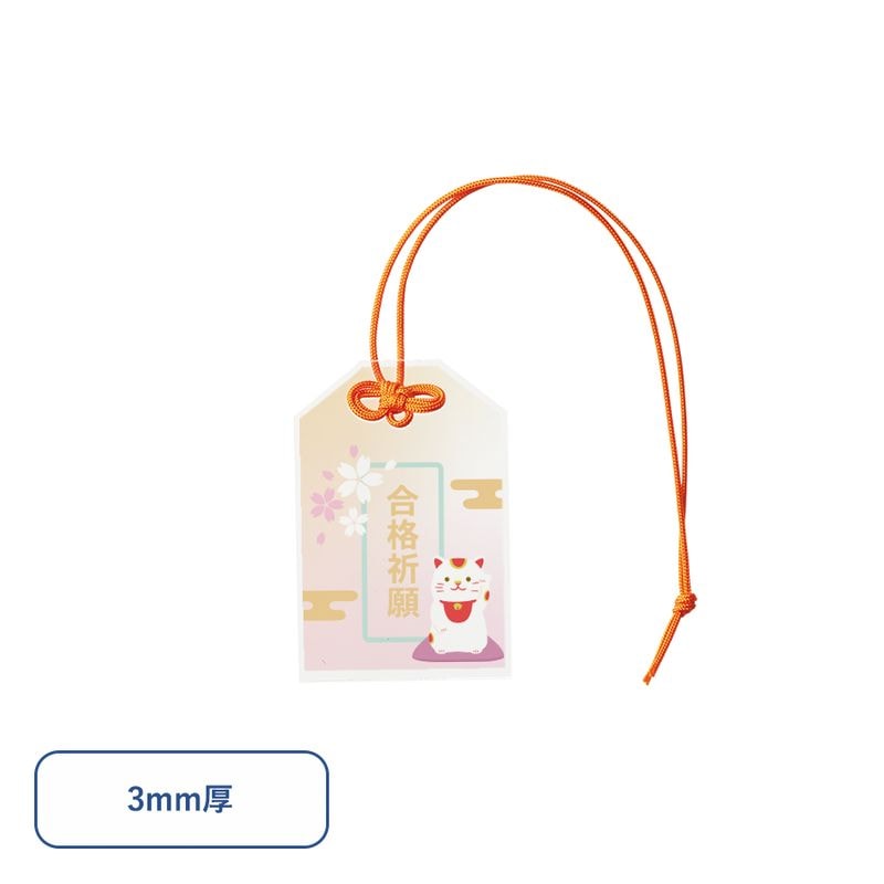 ������뤪���ʣӡˡ���3����