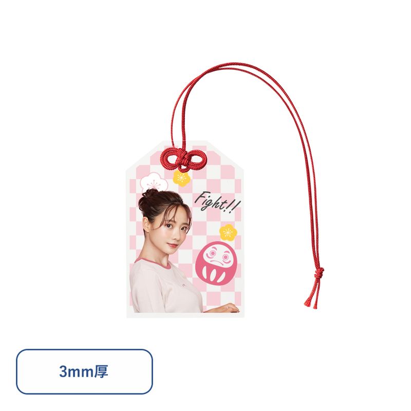 ������뤪���ʣ͡ˡ���3����