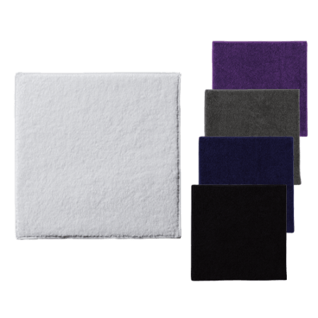 �����ߥ˥����롡�ץ졼��