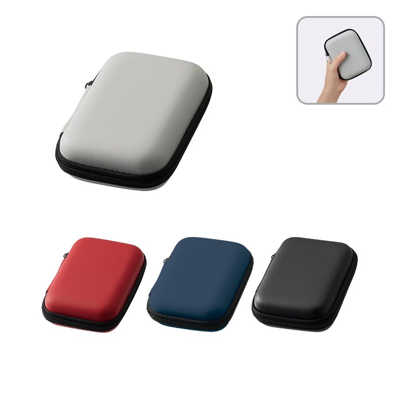 ��Х��륢�������꡼��������S��