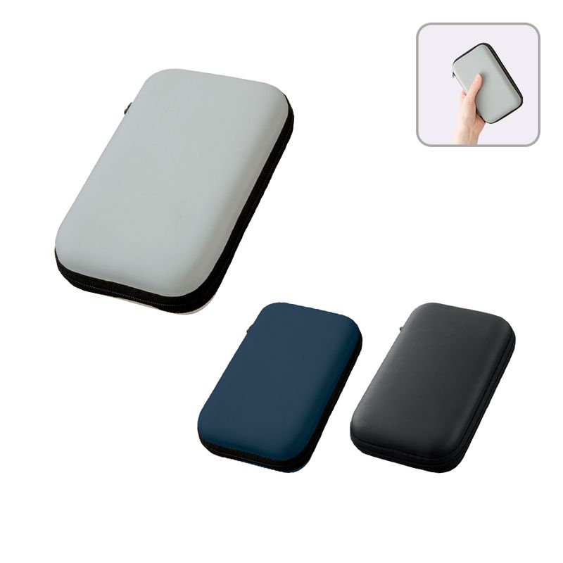 ��Х��륢�������꡼��������M��