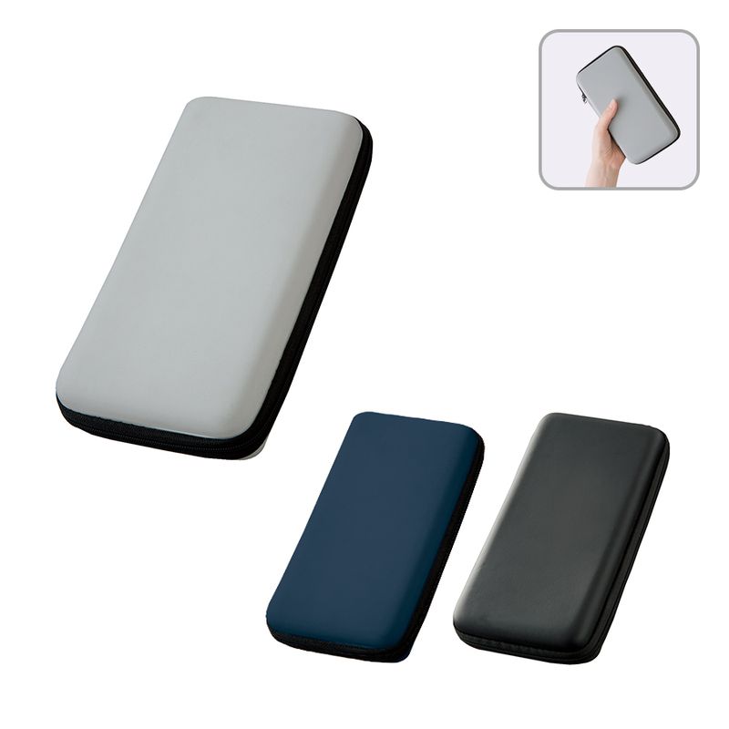 ��Х��륢�������꡼��������L��