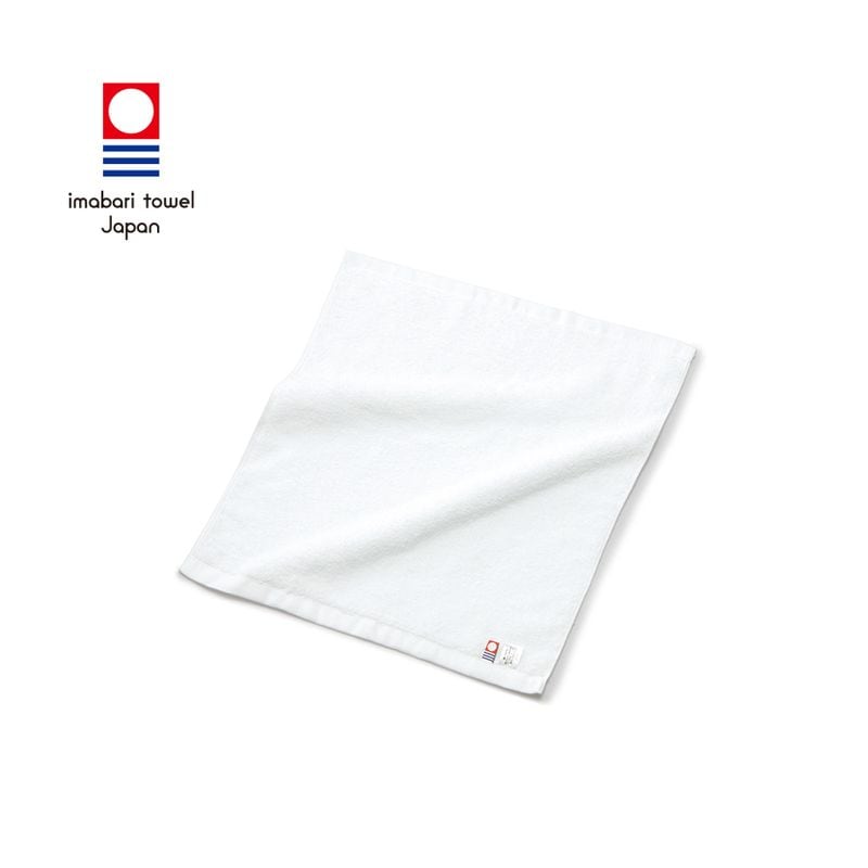 �����򥿥��롡�ϥ��