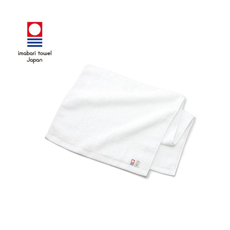 �����򥿥��롡�ե�����