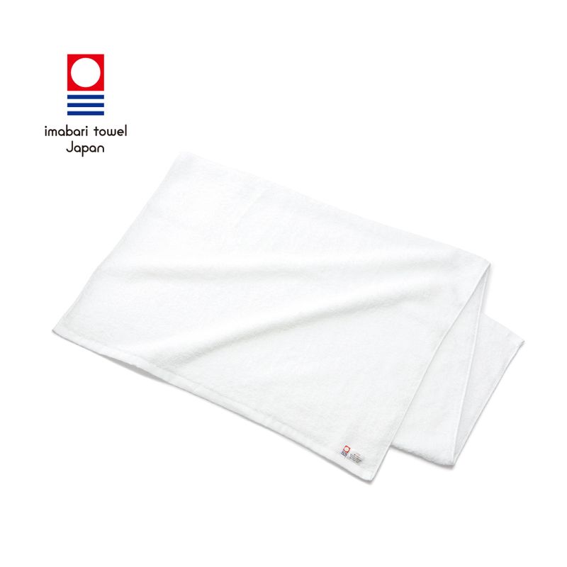 �����򥿥��롡�Х�