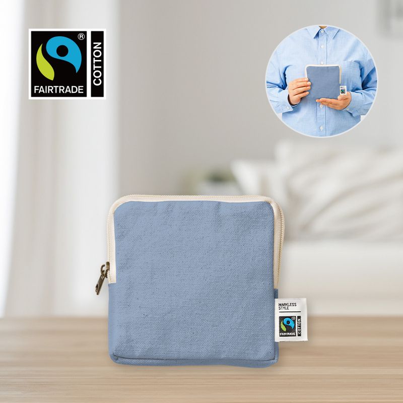 �ե����ȥ졼�ɥ��åȥ󥹥�ॹ�������ݡ�����S��