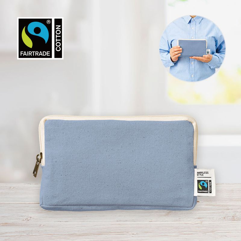 �ե����ȥ졼�ɥ��åȥ󥹥�ॹ�������ݡ�����M��