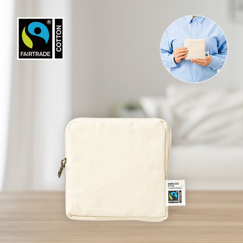 �ե����ȥ졼�ɥ��åȥ󥹥�ॹ�������ݡ�����S�ˡ��ʥ�����