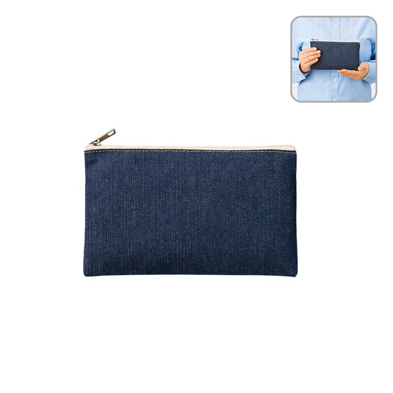 �ǥ˥�ե�åȥݡ�����S�ˡ�����ǥ���