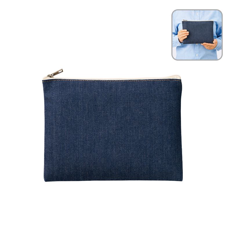 �ǥ˥�ե�åȥݡ�����M�ˡ�����ǥ���