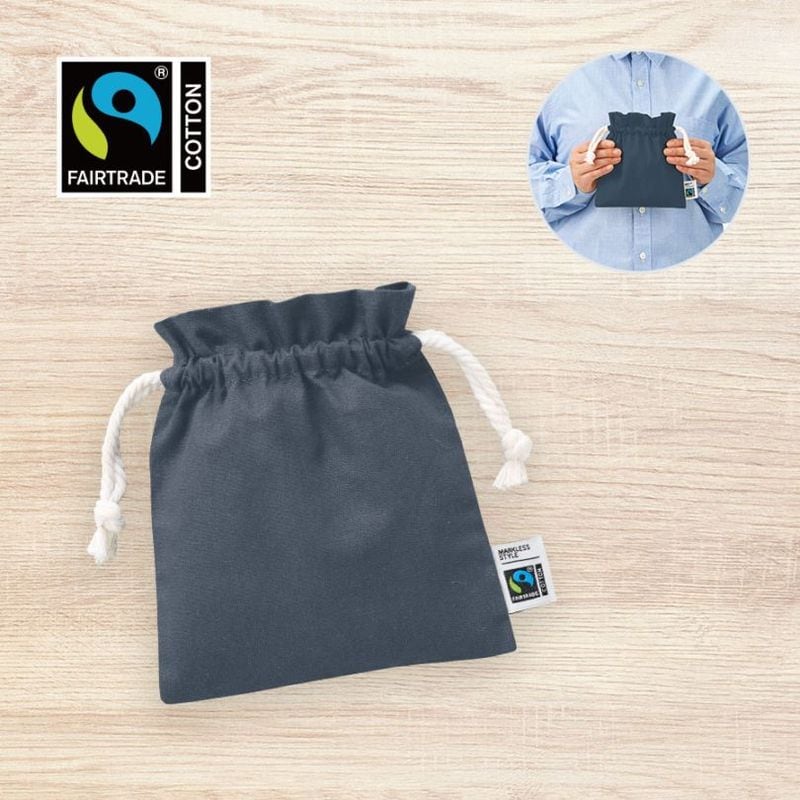 �ե����ȥ졼�ɥ��åȥ�ե������S��