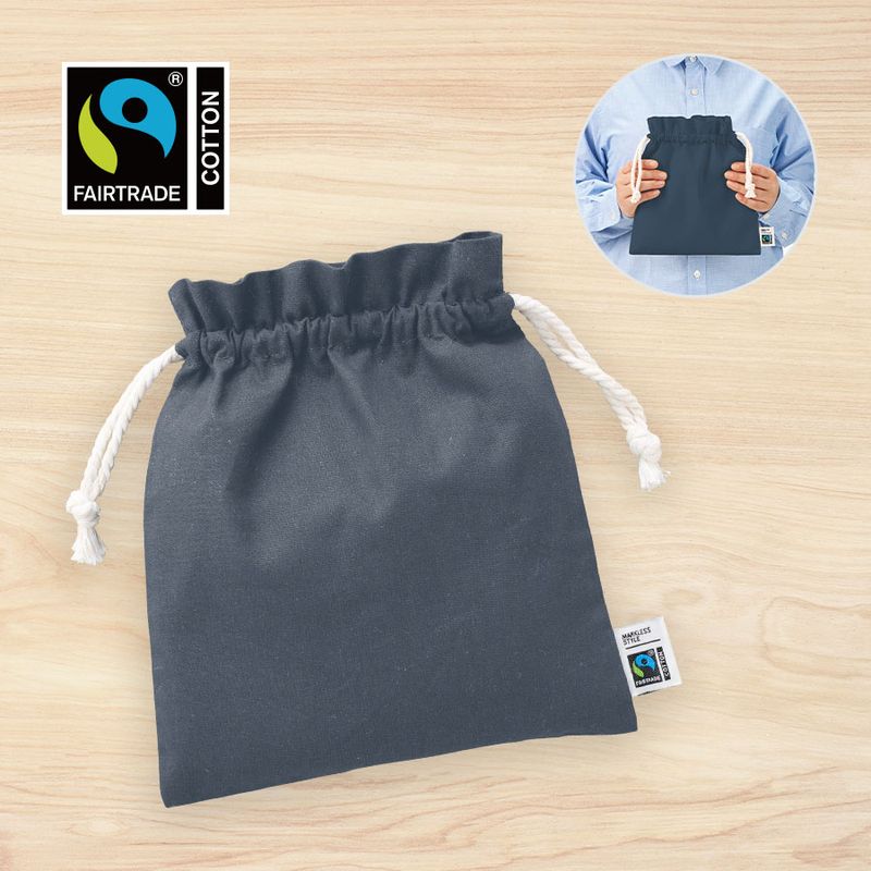 �ե����ȥ졼�ɥ��åȥ�ե������M��