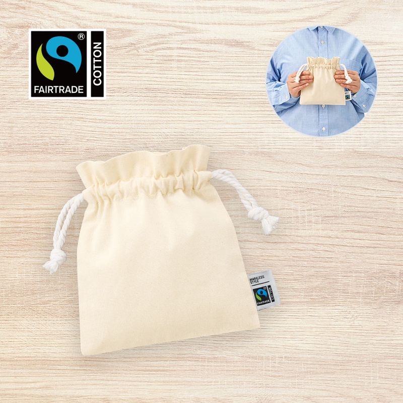 �ե����ȥ졼�ɥ��åȥ�ե������S�ˡ��ʥ�����