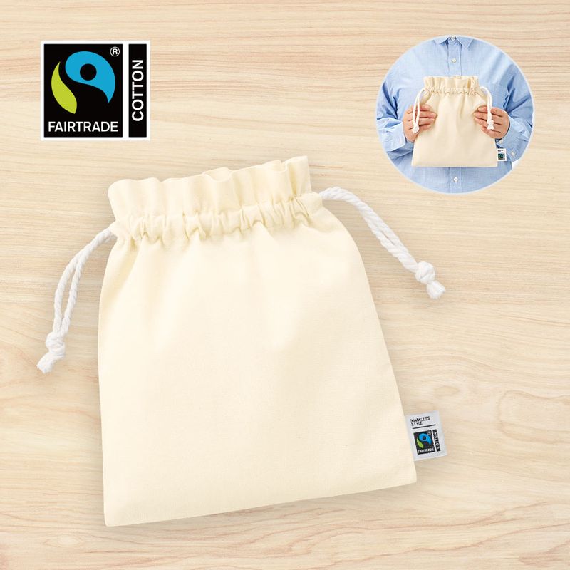 �ե����ȥ졼�ɥ��åȥ�ե������M�ˡ��ʥ�����