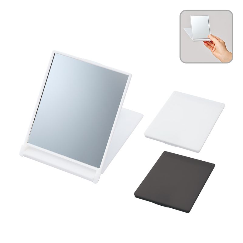 ���̰����Ǥ���ޥåȥ��������ߥ顼��S��