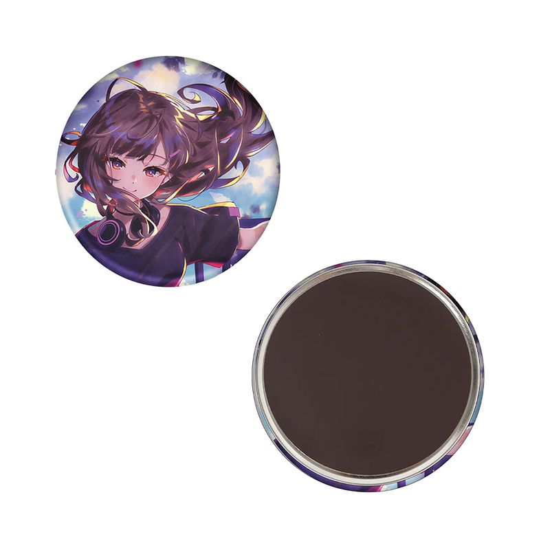 �̥ޥ��ͥåȡ���76mm