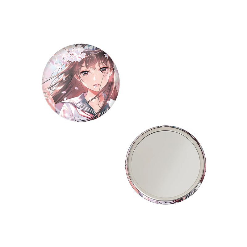 �̥ߥ顼����57mm