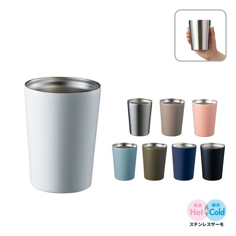 ���ƥ�쥹�����⥿��֥顼380ml