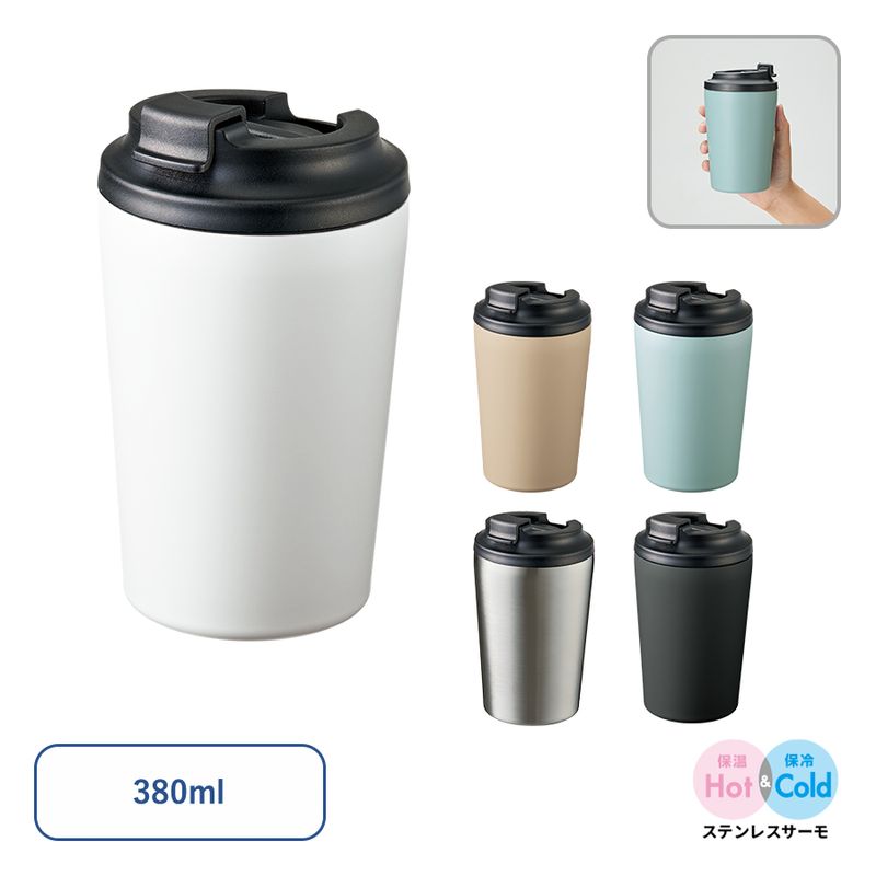 ��å��ե��ƥ�쥹�����⥿��֥顼380ml