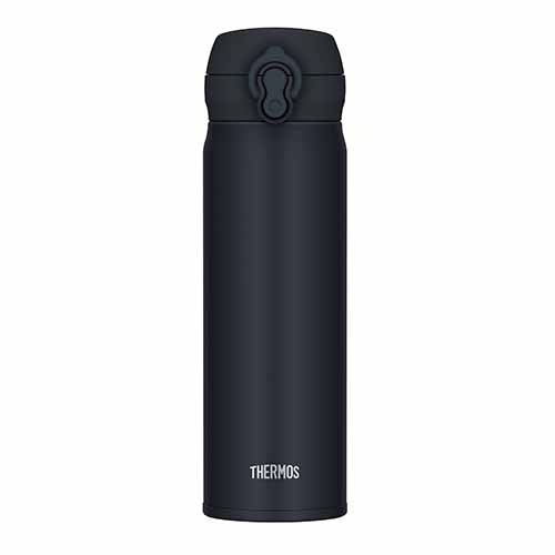 �����⥹ ��󥿥å�������Ǯ���������ޥ�(500ml)(�֥�å���������)(JNL-S500)