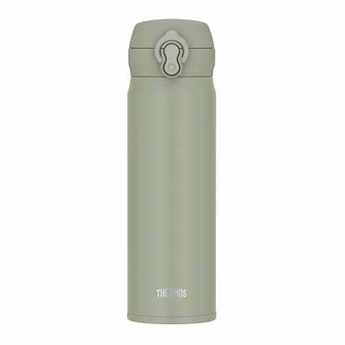 �����⥹ ��󥿥å�������Ǯ���������ޥ�(500ml)(���꡼�֥��꡼��)(JNL-S500)