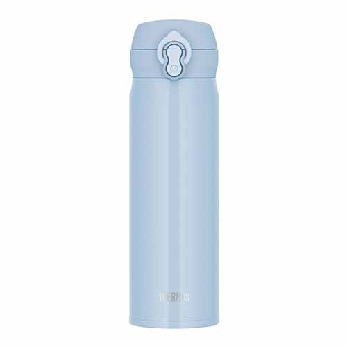 �����⥹ ��󥿥å�������Ǯ���������ޥ�(500ml)(�������֥롼)(JNL-S500)