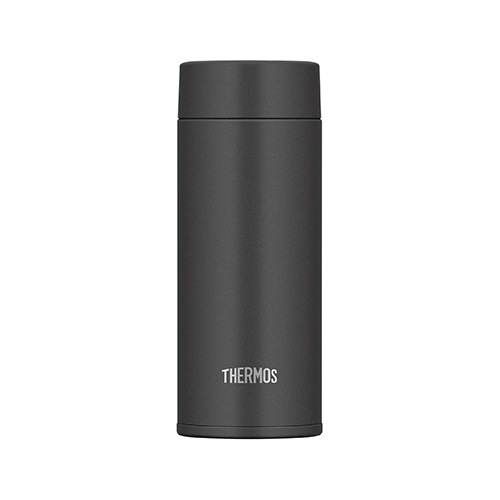 �����⥹ ������Ǯ���������ޥ�(350ml)(���⡼���֥�å�)(JOQ-351)